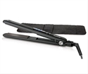 Taurus 901180000 - Slimlook Keratine Pro, Plancha Pelo
