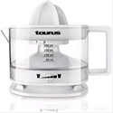 Taurus 924244000 - Te Presentamos El&Nbsp,Taurus Tc-350, Un Exprimidor De Zumos Que Destaca Al Resto. Si Te G