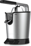 Exprimidor Taurus 924267000 Easy Press 600 Legend·