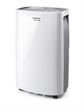 Taurus 954514000#DES - Los Productos Vendidos Como Desprecintados Son Completamente Nuevos, Sin Ningún Signo De U