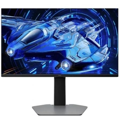 Tcl 25G64 