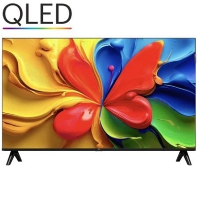 Tcl 32S4K 