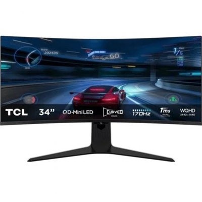 Tcl 34R83Q 