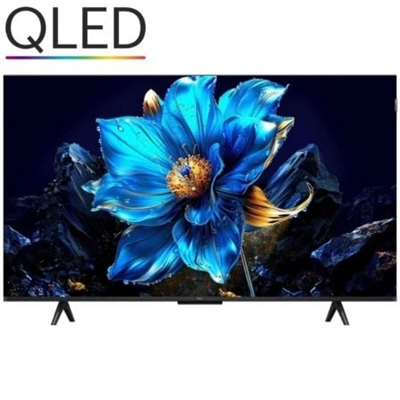 Tcl 43P7K 