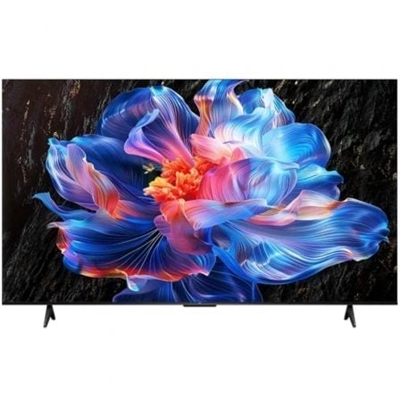 Tcl 75P6K 