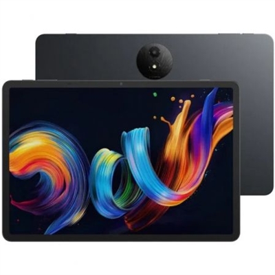 Tcl 9469X2-2CLCA111 