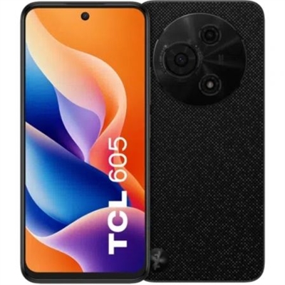 Tcl T517D-2ALCA112 