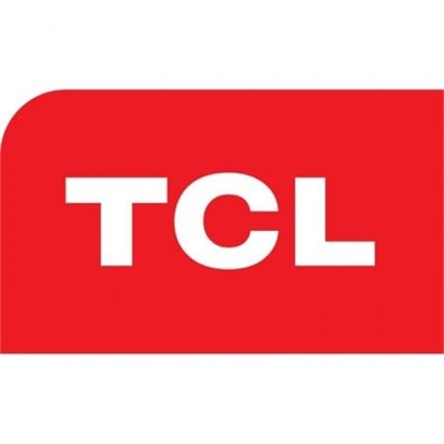 Tcl T517D-2BLCA112 