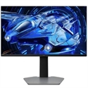 Tcl 25G64 - 