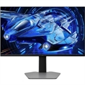Tcl 27G64 - 