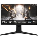 Tcl 27R83U - 