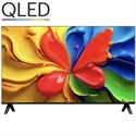 Tcl 32S4K - 