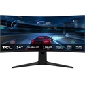 Tcl 34R83Q - 