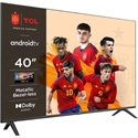 Tcl 40S5401A - 