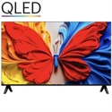 Tcl 40S5K - 