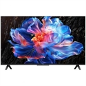 Tcl 43P6K - 