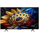 Tcl 50C655 - 