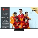Tcl 50C805 - 