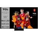 Tcl 55C845 - 