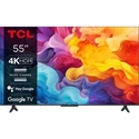 Tcl 55P61B - 