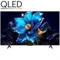 Tcl 55P7K - 