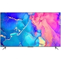 Tcl 65C635 - 