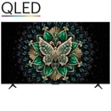 Tcl 65C6K - 
