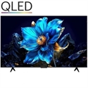 Tcl 65P7K - 