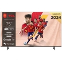 Tcl 75V6B - 