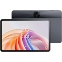 Tcl 9465X2-2CLCA111 - 