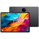 Tcl 9491G-2CLCA111-4 - 