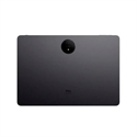 TABLET TCL 14  NXTPAPER 8GB/256GB GRIS FUNDA+PEN