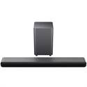 Barra De Sonido Con Bluetooth Tcl S55h/ 220W/ 2.1