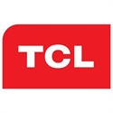 Tcl T506D-3ALCWE12 - MOVIL SMARTPHONE TCL 405 4G 2GB 32GB DS DARK GRAY QUADCORE 2GB 32GB 6,6 HD 13MP 2MP 5MP