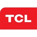 Tcl T517D-2BLCA112 - 