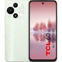 Tcl T521K-2BLCA112 - 