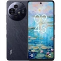 Tcl T702D-2ALCA112 - 