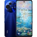 Tcl T702D-2CLCA112 - 
