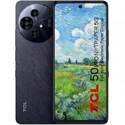 Smartphone Tcl 50 Pro Nxtpaper 8Gb/ 512Gb/ 6.8/ 5G/ Gris Luna