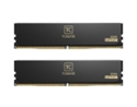 Team-Group CTCED564G6400HC34BDC01 - Team Group T-CREATE EXPERT CTCED564G6400HC34BDC01. Componente para: PC, Memoria interna: 6