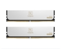 Team-Group CTCWD548G6400HC32ADC01 - Team Group T-CREATE EXPERT CTCWD548G6400HC32ADC01. Componente para: PC, Memoria interna: 4