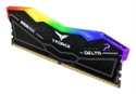Team-Group FF3D532G6000HC28ADC01 - Team Group T-FORCE DELTA RGB FF3D532G6000HC28ADC01. Componente para: PC, Memoria interna: 