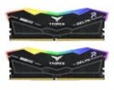 FF3D532G6000HC38GDC01