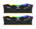 FF3D532G6400HC32ADC01