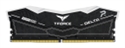 Ddr5 Teamgroup T-Force Delta Rgb 32Gb X2 6000 Negro Cl30-39-39-76 1.4V