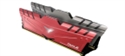 FF3D564G6000HC38ADC01