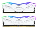 FF4D532G6000HC38GDC01