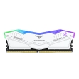 FF4D564G6000HC38ADC01