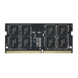 Team-Group TED432G3200C22-S01 - La calidad como principio fundamentalLa serie ELITE de TEAMGROUP lanza el nuevo producto D
