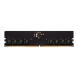 Ddr5 Teamgroup Elite Udimm 16Gb 4800 Negro